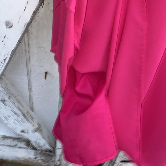 Loft Dress - Picture 10 of 10